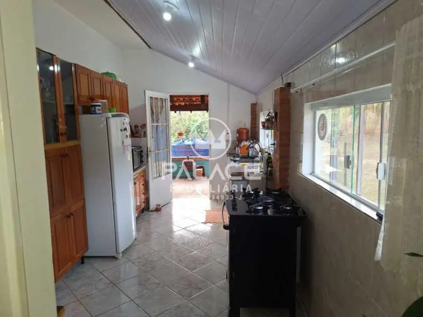 Foto 4 de Chácara com 2 quartos à venda, 5000m2 em Sao Pedro - SP