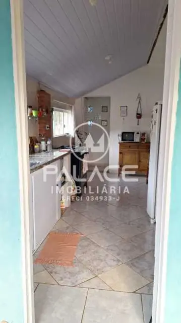 Foto 3 de Chácara com 2 quartos à venda, 5000m2 em Sao Pedro - SP