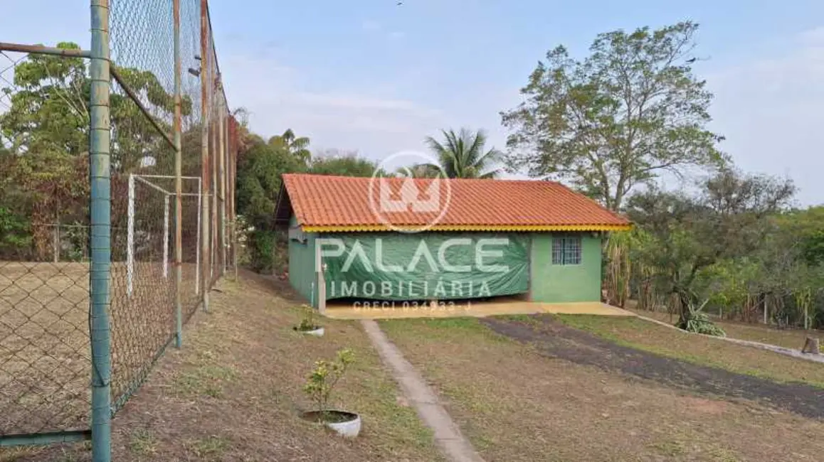 Foto 9 de Chácara com 2 quartos à venda, 5000m2 em Sao Pedro - SP