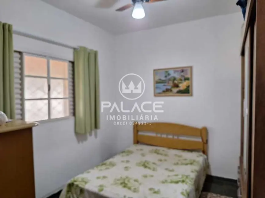 Foto 8 de Chácara com 2 quartos à venda, 5000m2 em Sao Pedro - SP