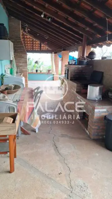 Foto 5 de Chácara com 2 quartos à venda, 5000m2 em Sao Pedro - SP