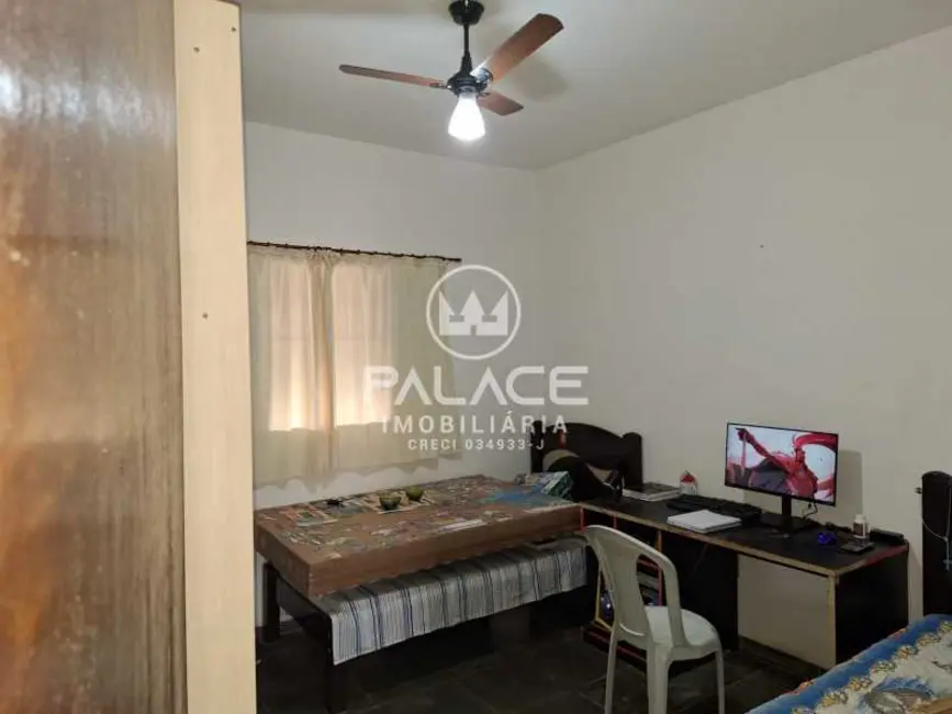 Foto 7 de Chácara com 2 quartos à venda, 5000m2 em Sao Pedro - SP