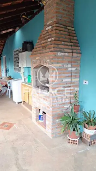 Foto 6 de Chácara com 2 quartos à venda, 5000m2 em Sao Pedro - SP