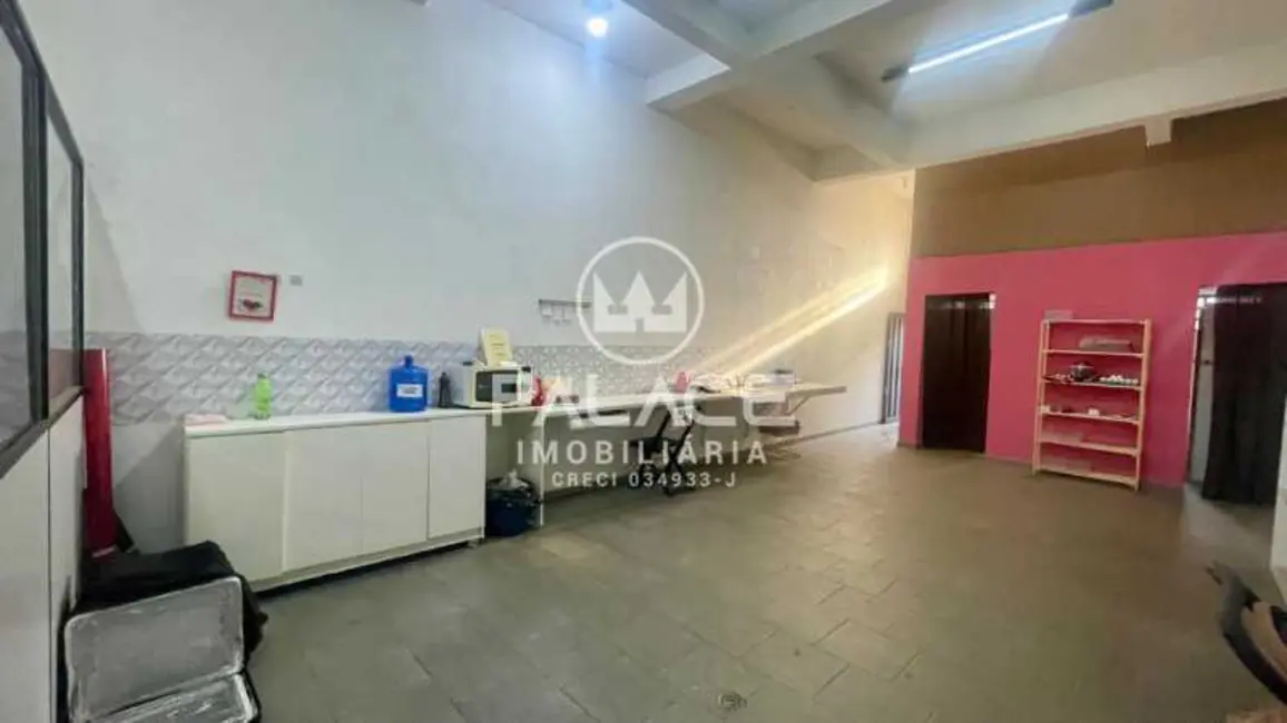 Loja para alugar, 105m2 em Piracicaba - SP - imagem 5 Foto 5 de Loja para alugar, 105m2 em Piracicaba - SP