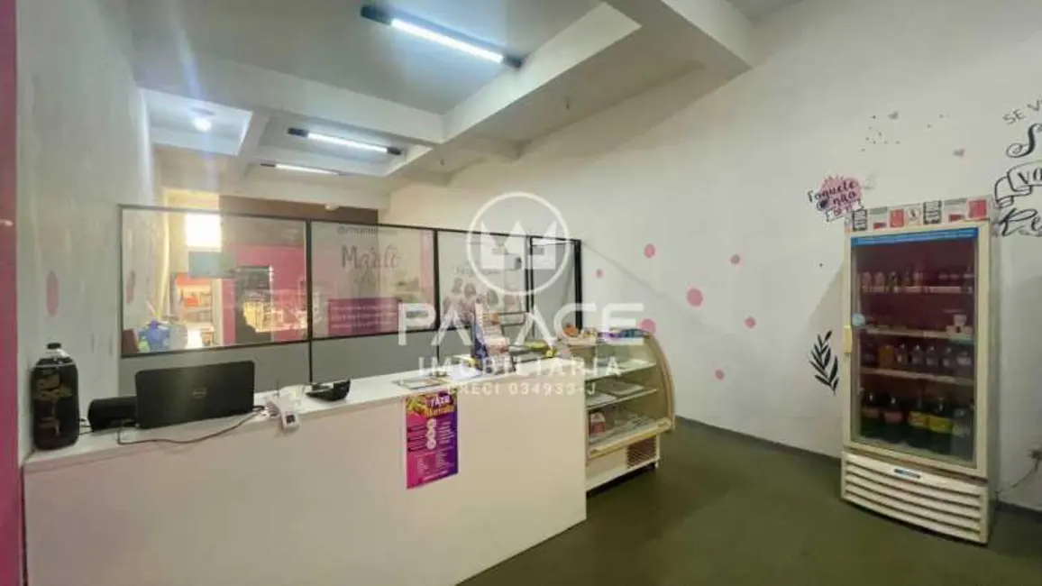 Loja para alugar, 105m2 em Piracicaba - SP - imagem 7 Foto 7 de Loja para alugar, 105m2 em Piracicaba - SP