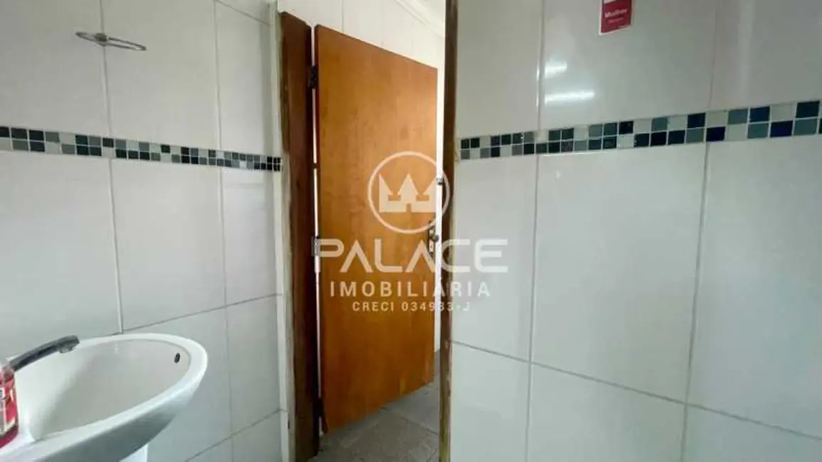 Loja para alugar, 105m2 em Piracicaba - SP - imagem 9 Foto 9 de Loja para alugar, 105m2 em Piracicaba - SP