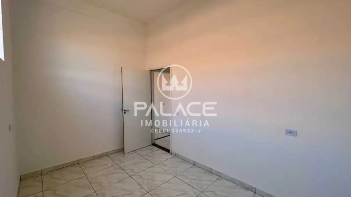 Foto 9 de Casa com 2 quartos para alugar, 185m2 em Piracicaba - SP