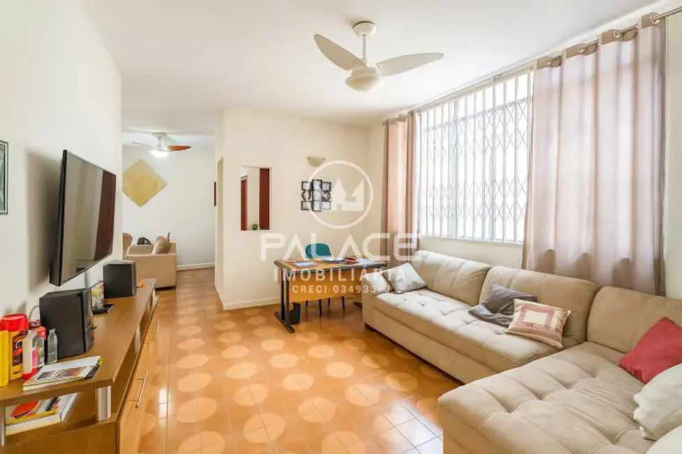 Casa com 3 quartos à venda, 215m2 em Piracicaba - SP - imagem 6 Foto 6 de Casa com 3 quartos à venda, 215m2 em Piracicaba - SP