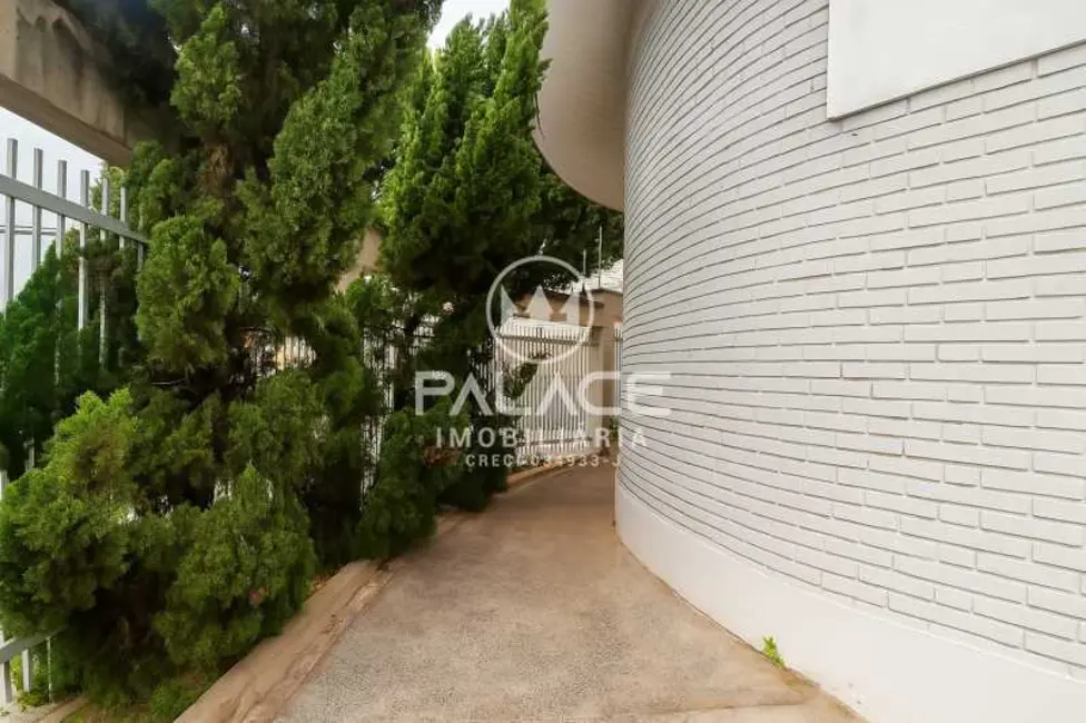Casa com 3 quartos à venda, 215m2 em Piracicaba - SP - imagem 2 Foto 2 de Casa com 3 quartos à venda, 215m2 em Piracicaba - SP