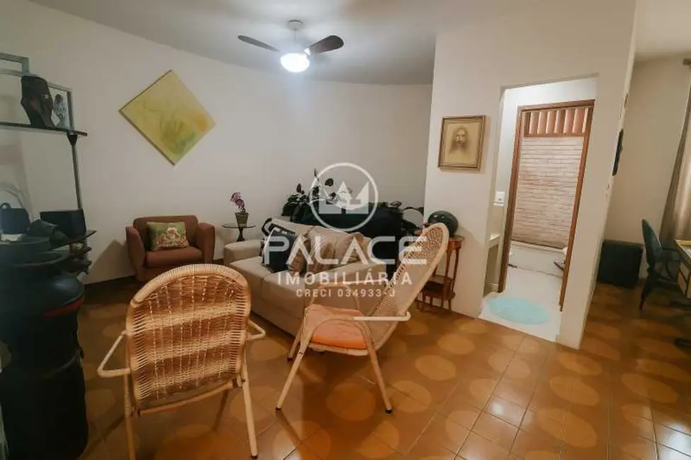 Casa com 3 quartos à venda, 215m2 em Piracicaba - SP - imagem 5 Foto 5 de Casa com 3 quartos à venda, 215m2 em Piracicaba - SP