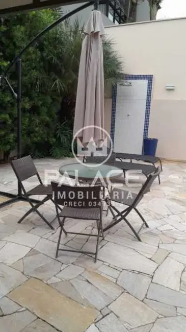 Casa de Condomínio com 3 quartos à venda e para alugar, 260m2 em Piracicaba - SP - imagem 7 Foto 7 de Casa de Condomínio com 3 quartos à venda e para alugar, 260m2 em Piracicaba - SP