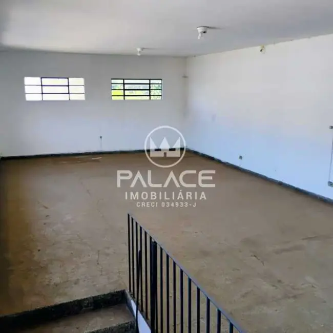 Foto 5 de Loja para alugar, 68m2 em Piracicaba - SP