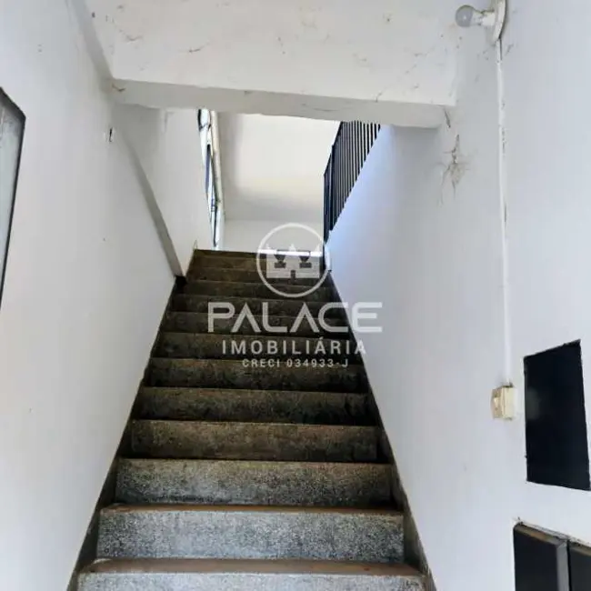 Foto 2 de Loja para alugar, 68m2 em Piracicaba - SP