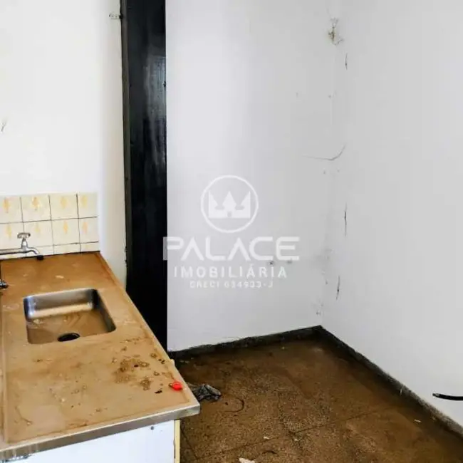 Foto 8 de Loja para alugar, 68m2 em Piracicaba - SP