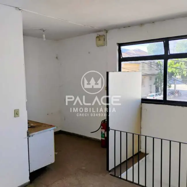 Foto 7 de Loja para alugar, 68m2 em Piracicaba - SP