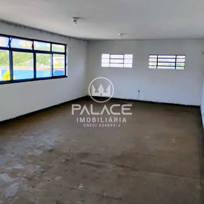 Foto 1 de Loja para alugar, 68m2 em Piracicaba - SP