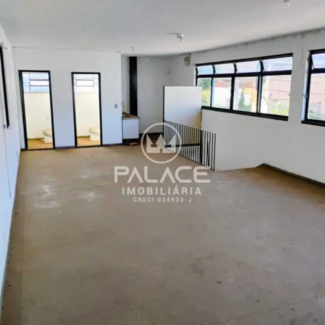 Foto 6 de Loja para alugar, 68m2 em Piracicaba - SP