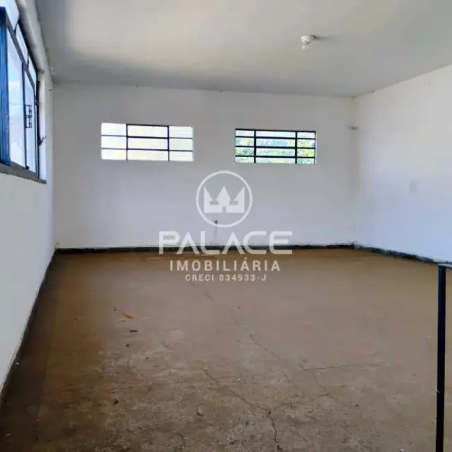 Foto 4 de Loja para alugar, 68m2 em Piracicaba - SP