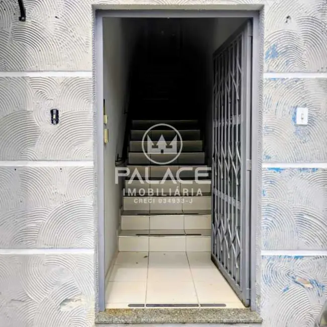 Foto 1 de Sala Comercial para alugar, 22m2 em Piracicaba - SP