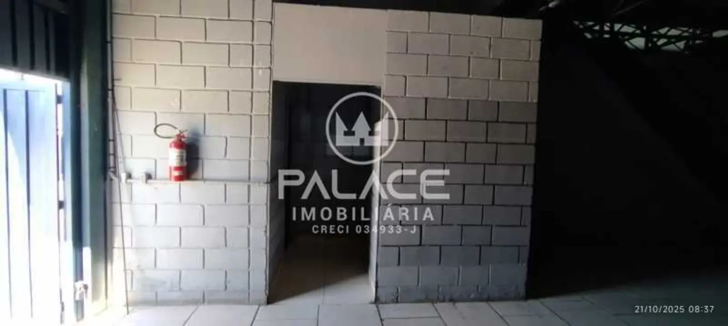 Foto 7 de Loja para alugar, 200m2 em Piracicaba - SP