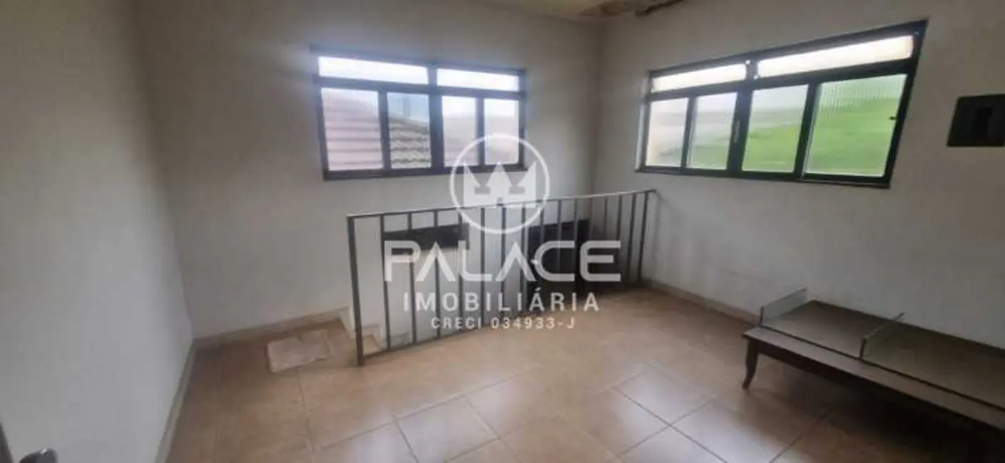 Loja à venda, 1100m2 em Piracicaba - SP - imagem 8 Foto 8 de Loja à venda, 1100m2 em Piracicaba - SP