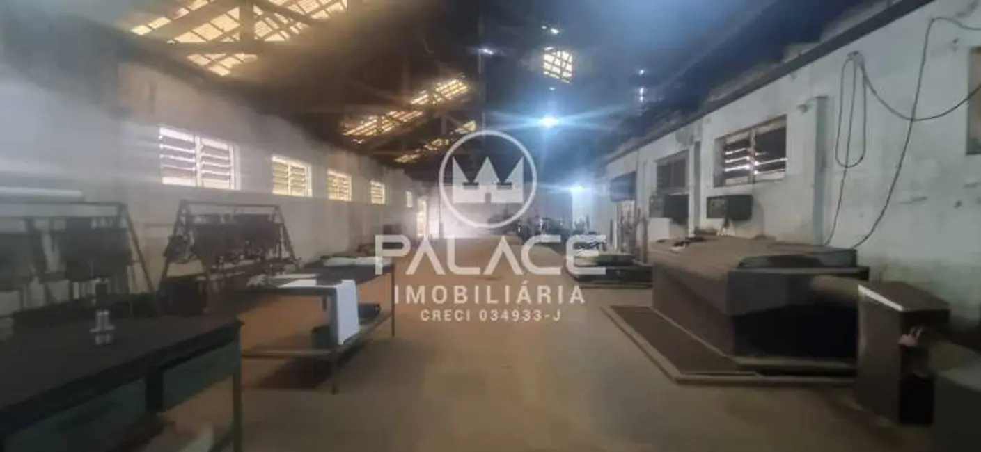Loja à venda, 1100m2 em Piracicaba - SP - imagem 7 Foto 7 de Loja à venda, 1100m2 em Piracicaba - SP