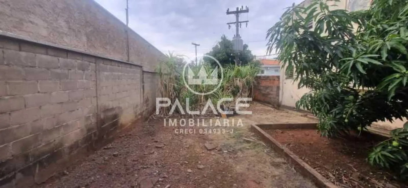 Loja à venda, 1100m2 em Piracicaba - SP - imagem 3 Foto 3 de Loja à venda, 1100m2 em Piracicaba - SP