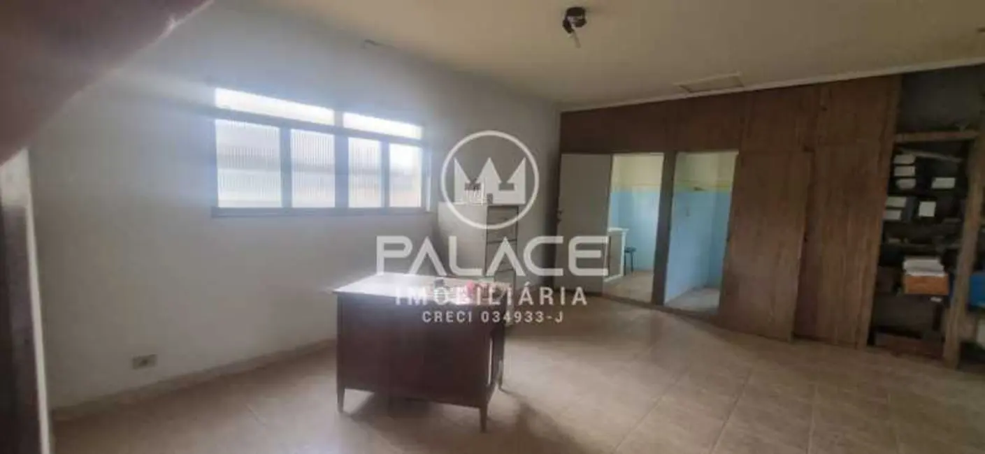 Loja à venda, 1100m2 em Piracicaba - SP - imagem 9 Foto 9 de Loja à venda, 1100m2 em Piracicaba - SP