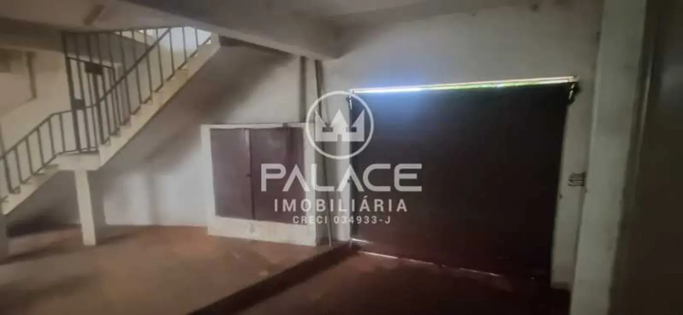 Loja à venda, 1100m2 em Piracicaba - SP - imagem 1 Foto 1 de Loja à venda, 1100m2 em Piracicaba - SP