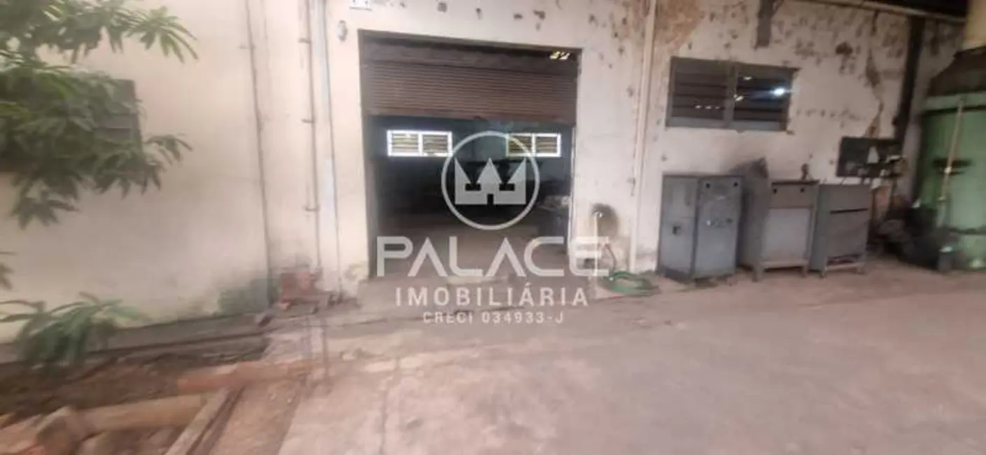 Loja à venda, 1100m2 em Piracicaba - SP - imagem 5 Foto 5 de Loja à venda, 1100m2 em Piracicaba - SP