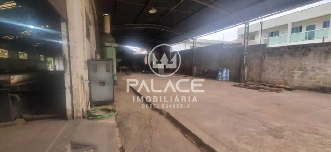 Loja à venda, 1100m2 em Piracicaba - SP - imagem 4 Foto 4 de Loja à venda, 1100m2 em Piracicaba - SP