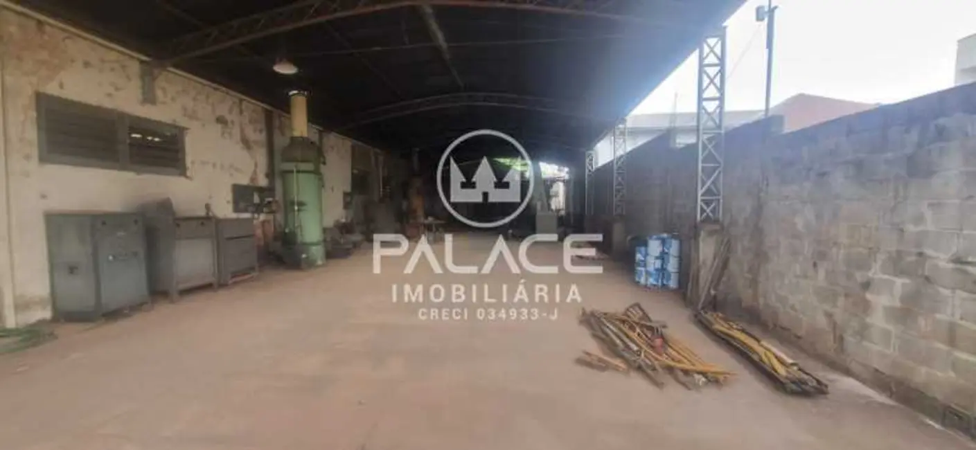 Loja à venda, 1100m2 em Piracicaba - SP - imagem 2 Foto 2 de Loja à venda, 1100m2 em Piracicaba - SP