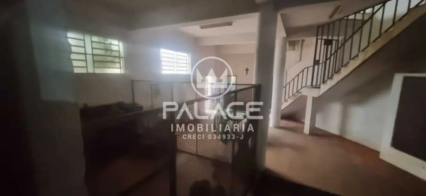 Loja à venda, 1100m2 em Piracicaba - SP - imagem 6 Foto 6 de Loja à venda, 1100m2 em Piracicaba - SP