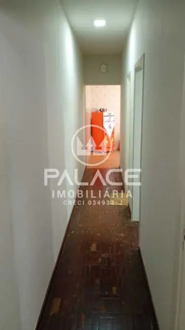 Casa com 2 quartos à venda, 90m2 em Piracicaba - SP - imagem 8 Foto 8 de Casa com 2 quartos à venda, 90m2 em Piracicaba - SP