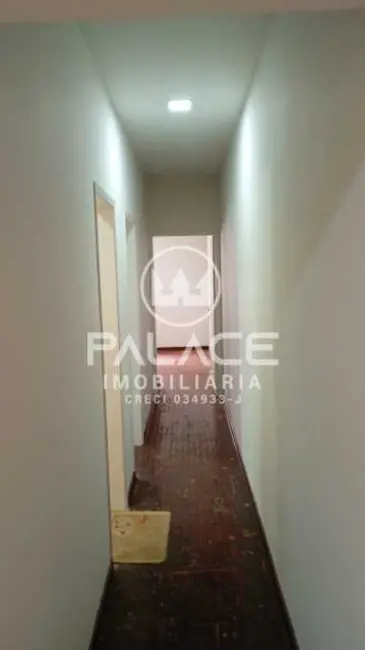 Casa com 2 quartos à venda, 90m2 em Piracicaba - SP - imagem 5 Foto 5 de Casa com 2 quartos à venda, 90m2 em Piracicaba - SP