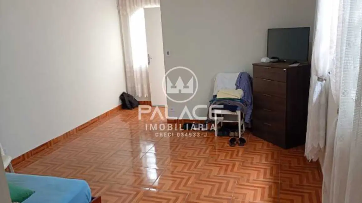 Casa com 2 quartos à venda, 90m2 em Piracicaba - SP - imagem 1 Foto 1 de Casa com 2 quartos à venda, 90m2 em Piracicaba - SP