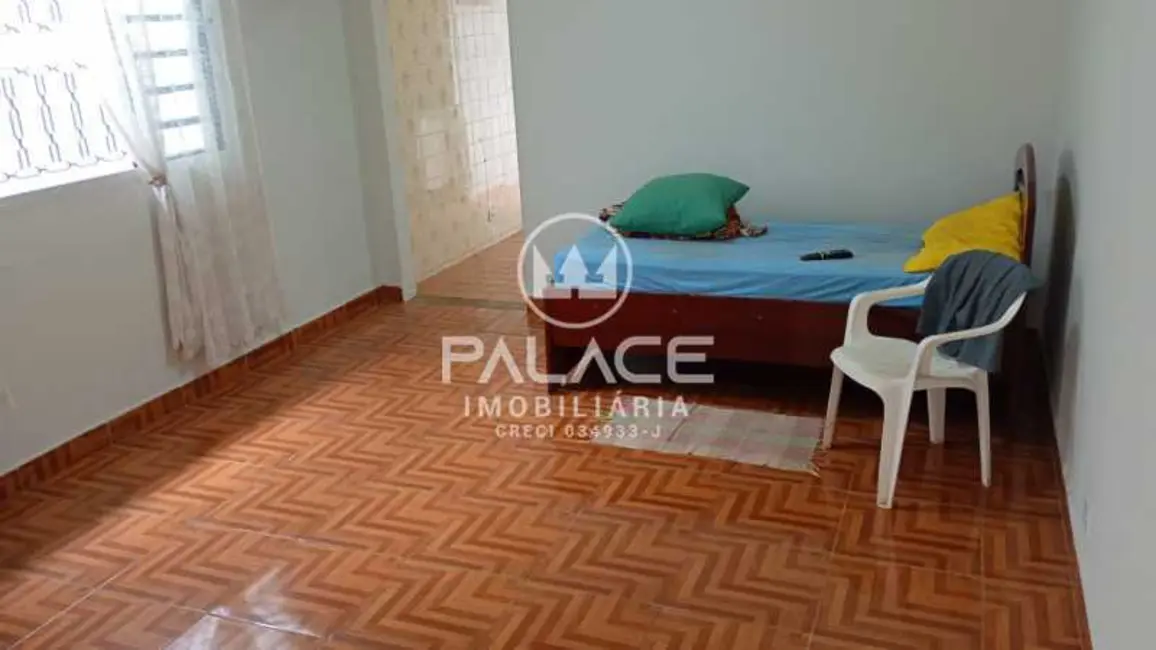 Casa com 2 quartos à venda, 90m2 em Piracicaba - SP - imagem 2 Foto 2 de Casa com 2 quartos à venda, 90m2 em Piracicaba - SP