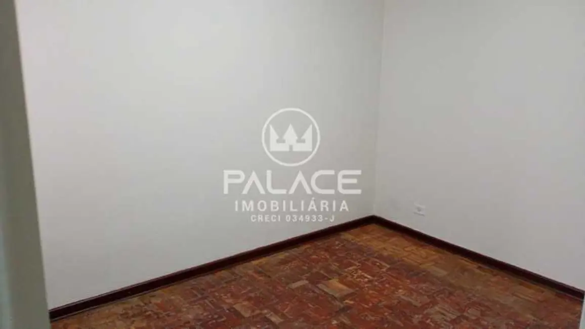 Casa com 2 quartos à venda, 90m2 em Piracicaba - SP - imagem 6 Foto 6 de Casa com 2 quartos à venda, 90m2 em Piracicaba - SP