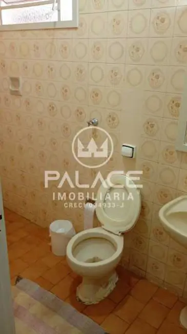 Casa com 2 quartos à venda, 90m2 em Piracicaba - SP - imagem 9 Foto 9 de Casa com 2 quartos à venda, 90m2 em Piracicaba - SP