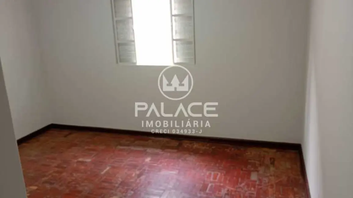 Casa com 2 quartos à venda, 90m2 em Piracicaba - SP - imagem 7 Foto 7 de Casa com 2 quartos à venda, 90m2 em Piracicaba - SP