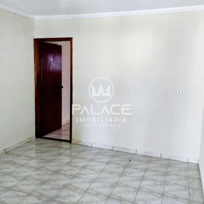 Casa com 2 quartos para alugar, 63m2 em Piracicaba - SP - imagem 6 Foto 6 de Casa com 2 quartos para alugar, 63m2 em Piracicaba - SP
