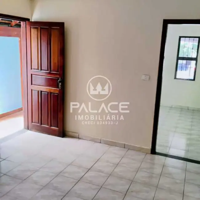 Casa com 2 quartos para alugar, 63m2 em Piracicaba - SP - imagem 7 Foto 7 de Casa com 2 quartos para alugar, 63m2 em Piracicaba - SP