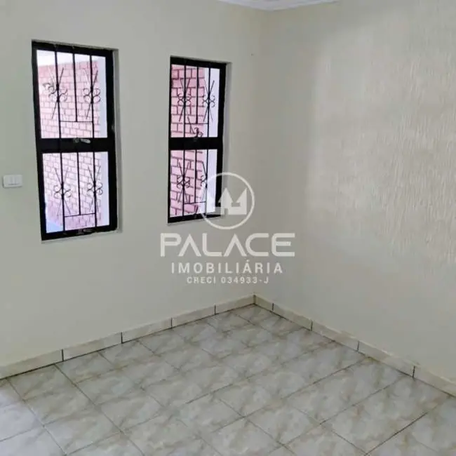 Casa com 2 quartos para alugar, 63m2 em Piracicaba - SP - imagem 5 Foto 5 de Casa com 2 quartos para alugar, 63m2 em Piracicaba - SP