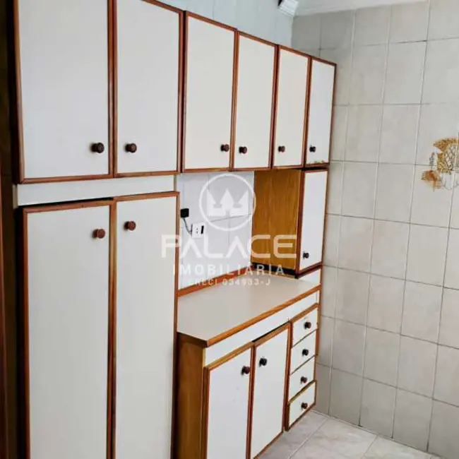 Casa com 2 quartos para alugar, 63m2 em Piracicaba - SP - imagem 9 Foto 9 de Casa com 2 quartos para alugar, 63m2 em Piracicaba - SP