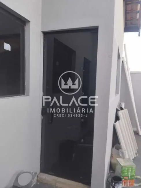 Foto 7 de Casa com 2 quartos à venda, 99m2 em Piracicaba - SP