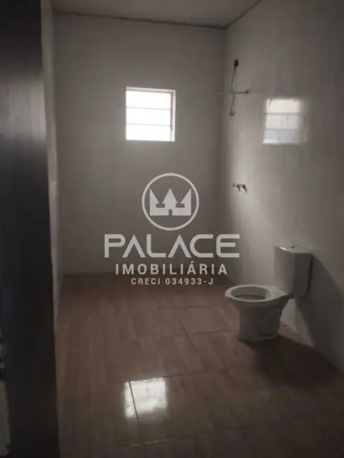 Foto 4 de Casa com 2 quartos à venda, 99m2 em Piracicaba - SP