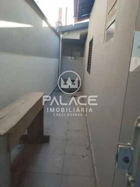 Foto 6 de Casa com 2 quartos à venda, 99m2 em Piracicaba - SP