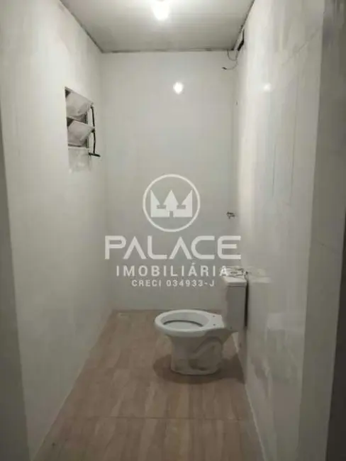 Foto 3 de Casa com 2 quartos à venda, 99m2 em Piracicaba - SP