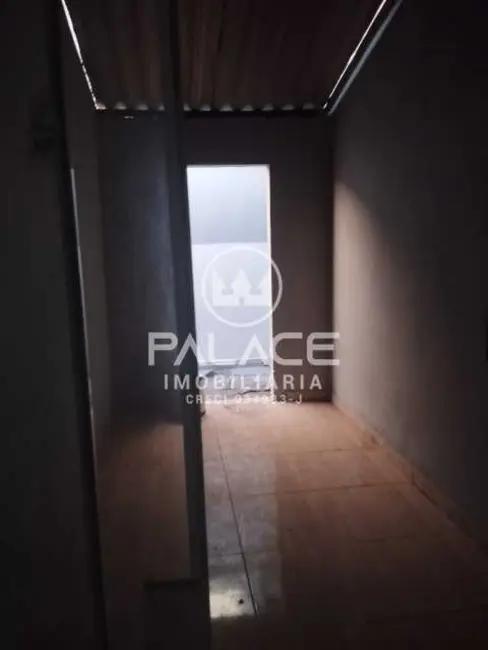 Foto 2 de Casa com 2 quartos à venda, 99m2 em Piracicaba - SP