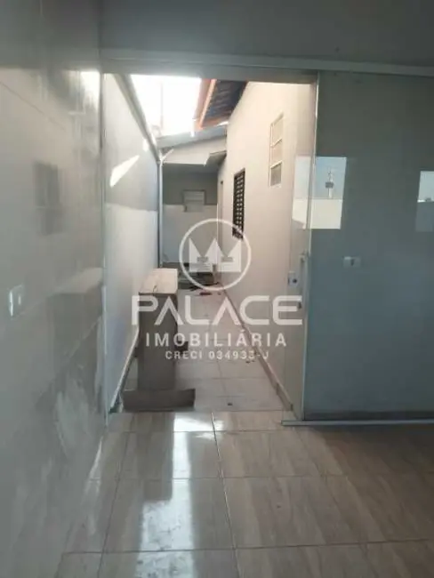 Foto 8 de Casa com 2 quartos à venda, 99m2 em Piracicaba - SP